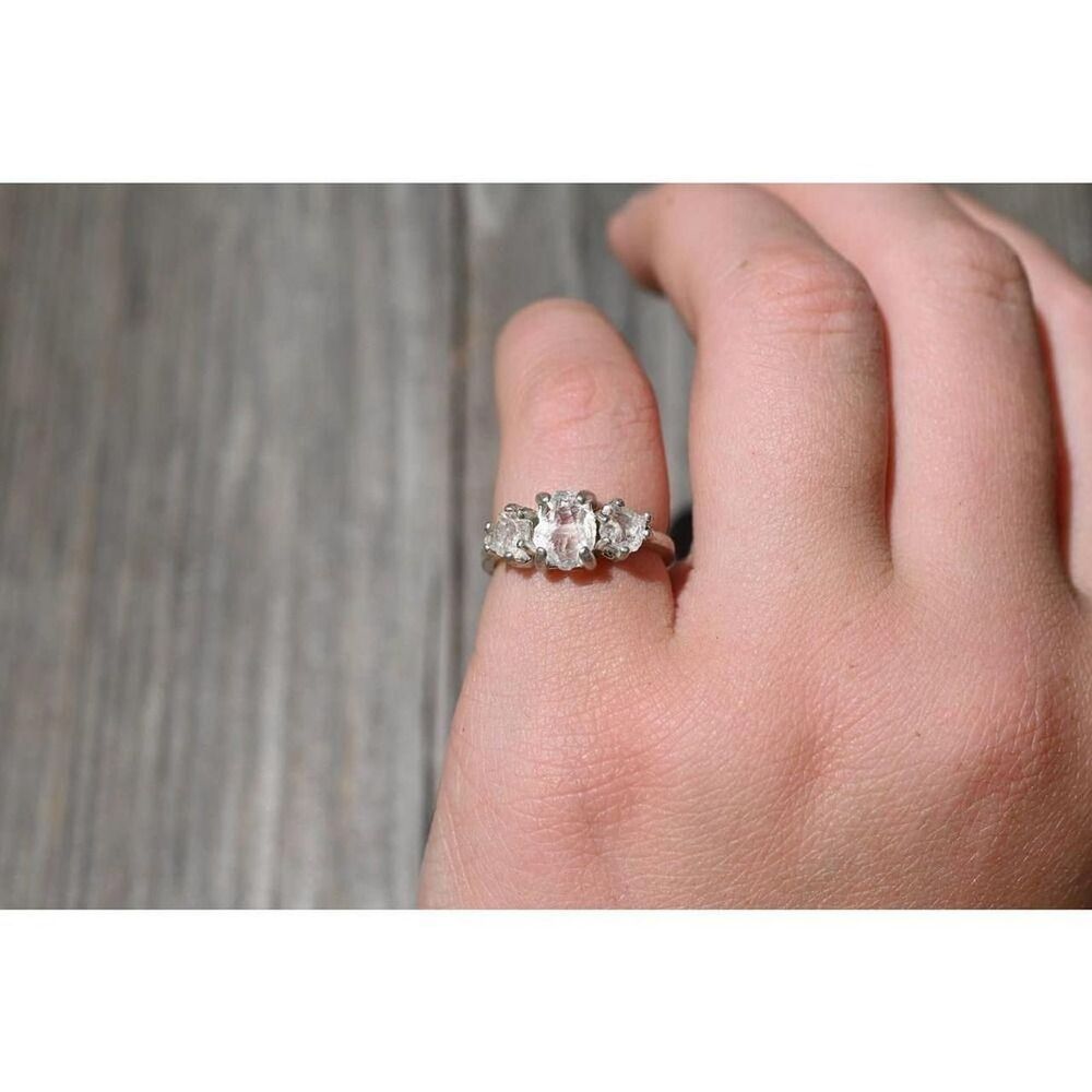 Unbranded Women's Silver Jewellery